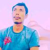 user4065104831