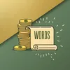 wealthinwords