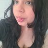 its_stephyy7