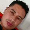 d.albeiro.trujill