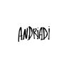 andri_sip