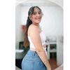 emilybonilla2000