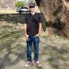rony_her1410