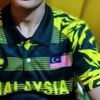 dauss4470