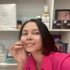 gianggiadung7