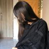 javeriasharif96