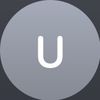 urfiimurtafie