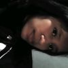 02sanche