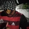 patricck_71
