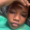 _sheispeculiar0