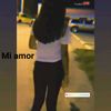anyerisvaldez08