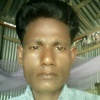 mdzillurrahman12341