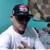 ronaldhidalgo956