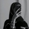 rawan.alqamash