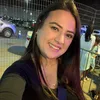 aryanesilveira3