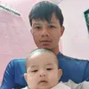 trongquan576