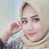bunda.bilal123