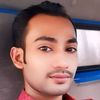 mdmasudkhan424