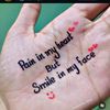 mylifemyruls056