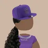 _juuhzwx