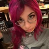 .brandnewbra