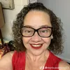 monicasampaio73