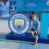 harrystevenson21