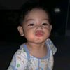 bgass472