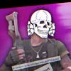 vesel_yy