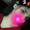 __ff__lover__0