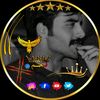#فـَخـَم اެلدلــيـم 𖠲☪︎