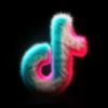 sarif_edit_1