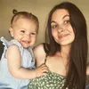 ellelouisebowen