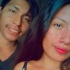gaby.aquino43