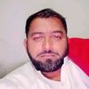 asif8528pk