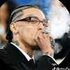 siya_5656
