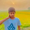 md.abdullah95317