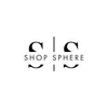 shop.sphere289