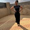 kgalalelo920