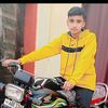 hassan.laddi1