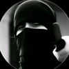 user6183270053445