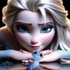 elsa_edits32