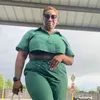 bouncebackqueen87