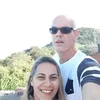 jaqueline.bitenco1