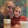 nathalie_bente_