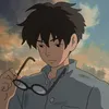yuhi
