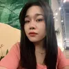 trannguyen6316