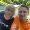 user9213311730681