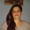 tinagelo