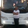 ahmet.imek501